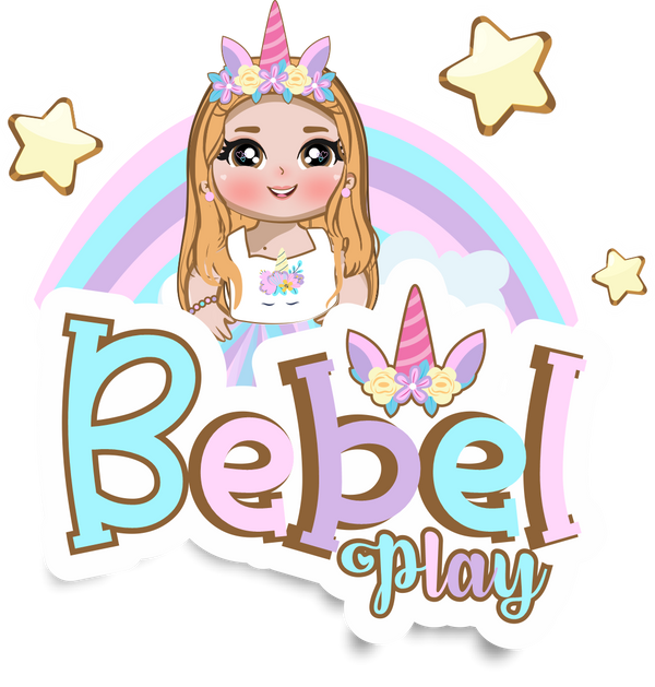 Bebelplay Store